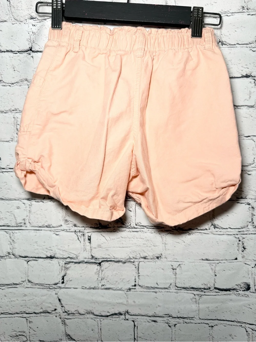 OshKosh Bgosh excellent preowned